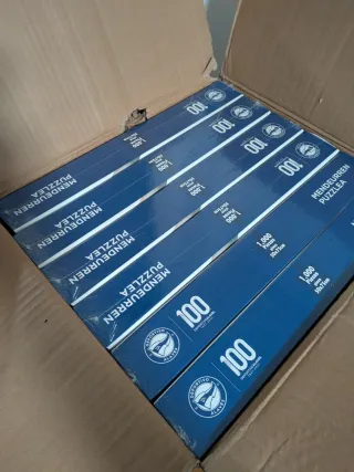 Puzzle 1000 piezas Deportivo Alavés Centenario