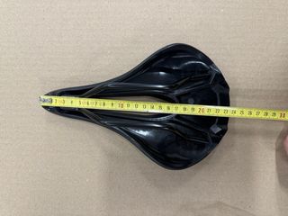 Sillín Specialized Power 143mm s-works NUEVO