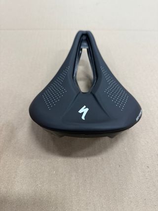 Sillín Specialized Power 143mm s-works NUEVO