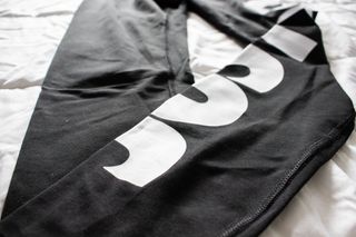 Leggings Nike Mujer Talla XS - Nuevos