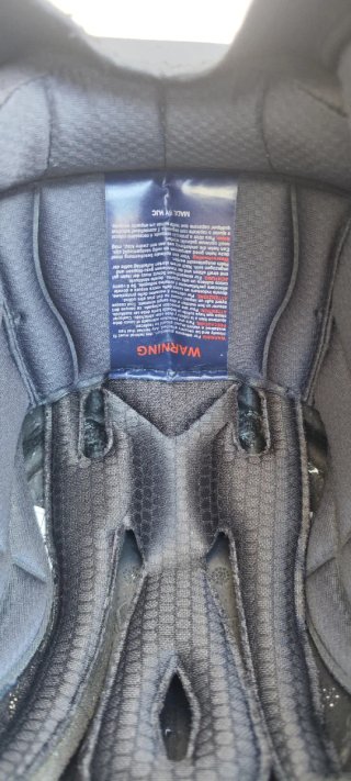 Casco HJC RPHA 90S Bekavo Modular