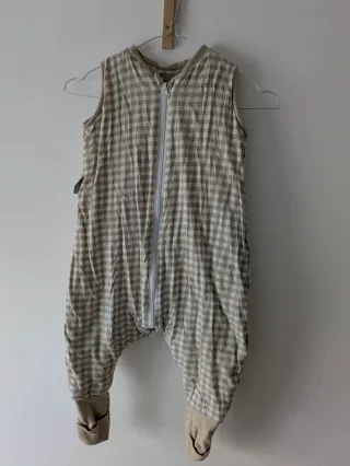 Saco dormir Molis&Co cuadros