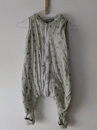 Saco dormir Molis&Co cuadros