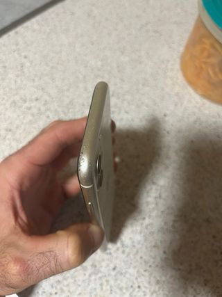iPhone 11 64GB Bianco