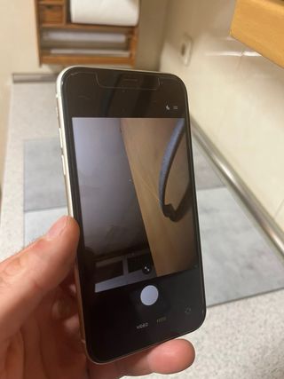 iPhone 11 64GB Bianco