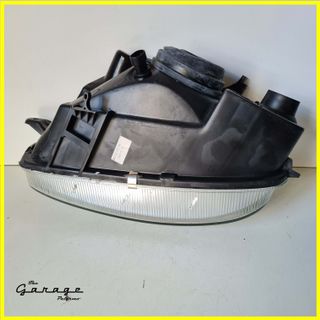 Faro Anteriore Destro OPEL CORSA B 2° 93/00 Nuovo