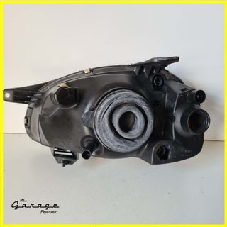 Faro Anteriore Destro OPEL CORSA B 2° 93/00 Nuovo