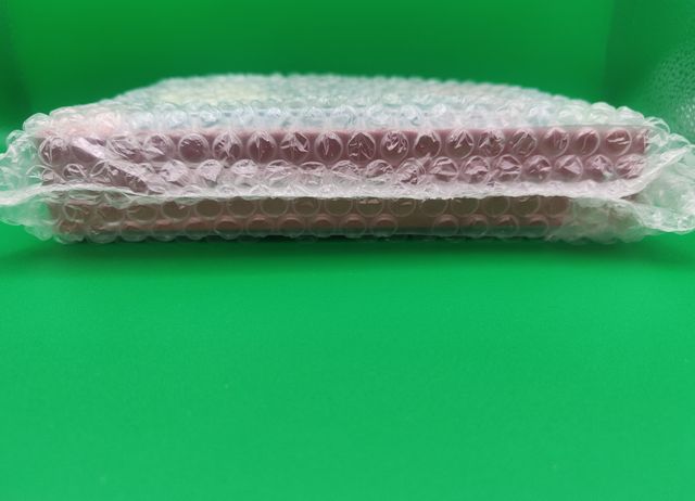 Switch Cyber Shadow Deluxe Edition (sigillato)