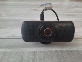 Manos libres bluetooh para coches