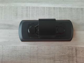 Manos libres bluetooh para coches