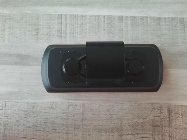 Manos libres bluetooh para coches