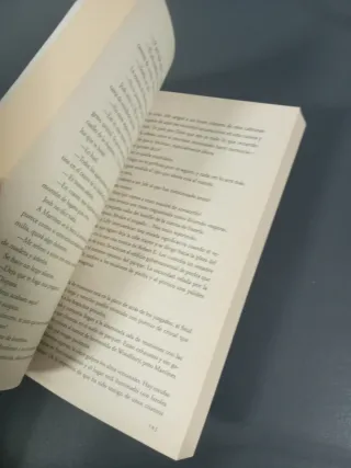 The walking dead todo lo que no viste en la ser...