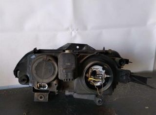 Faro derecho renault espace grand espace je0 36447