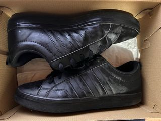 Adidas VS PACE 2.0 Talla 42.5