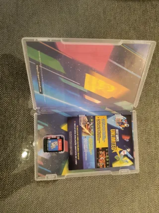 Just Dance 2022 Nintendo Switch