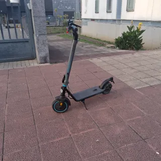 Patinete Eléctrico