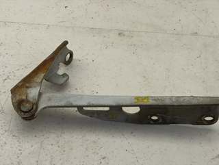 BISAGRA CAPO IZQUIERDA NISSAN TERRANO/TERRANO.II