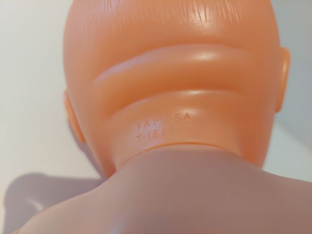 Lote bebé con 2 conjuntos de ropa.