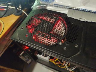 Ordenador Gaming Barato