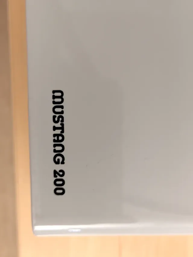 Encuadernadora anillas Oficina