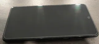 Xiaomi POCO X3 Pro 8 GB RAM 256 GB ROM