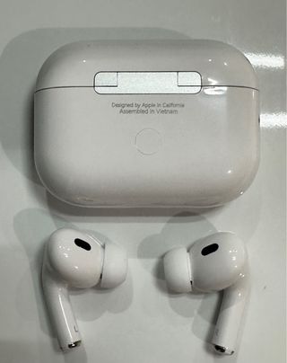 AirPods Pro 2da Gen poco usados