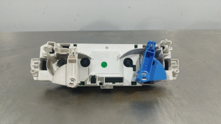 MANDO CALEFACCION / AIRE ACONDICIONADO RENAULT SC