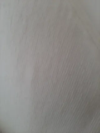 Set letto, como' e comodini