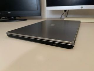 HP Folio 13 i5 con Windows 11