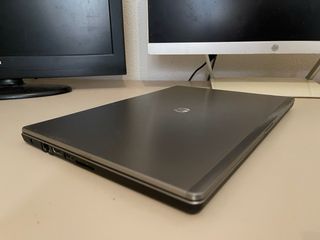 HP Folio 13 i5 con Windows 11