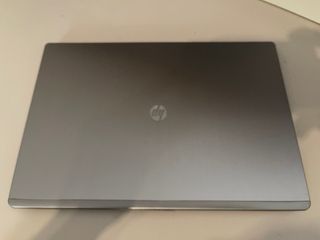 HP Folio 13 i5 con Windows 11