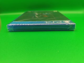 Erica Playstation 4 (Sealed)
