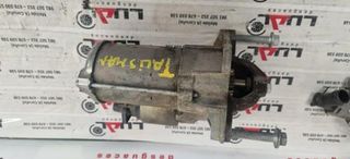 93917 r9m e4 motor arranque renault talisman 1.6