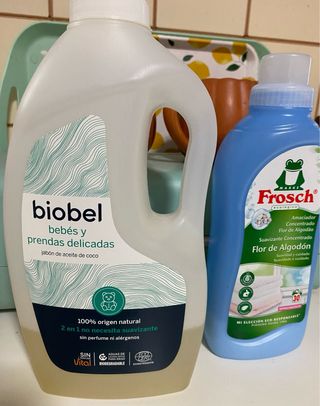 Chaleco romántico/boho de Cirdy, encaje beige, S/M