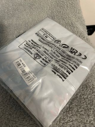 Tappeto gonfiabile acquatico neonato