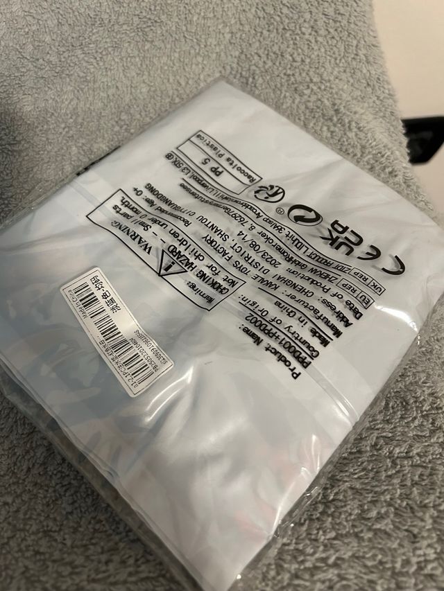 Tappeto gonfiabile acquatico neonato