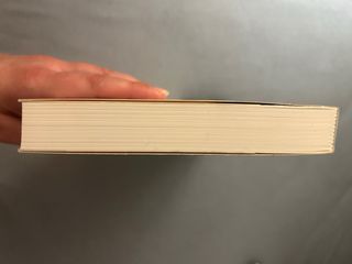 Libro Antología Poética de la Generación del 27.