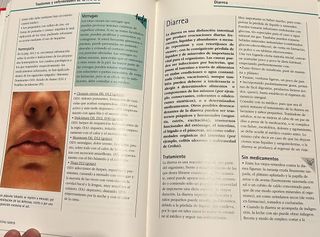 Medicina Casera (Spanish Edition)