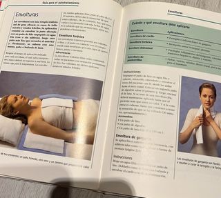 Medicina Casera (Spanish Edition)