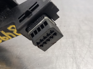MANDO INTERMITENTES VOLKSWAGEN EOS (1F8)(10.2010)