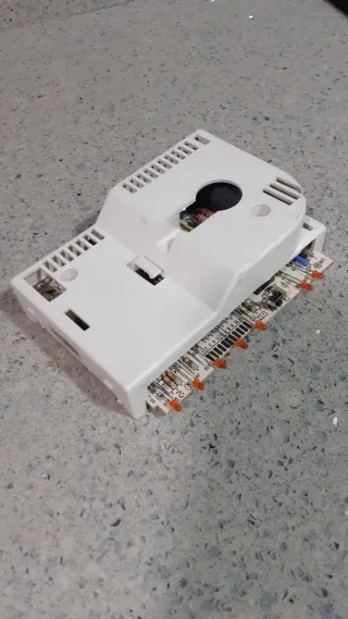 PLACA ELECTRÓNICA LAVAVAJILLAS FAGOR 1VF-453IT