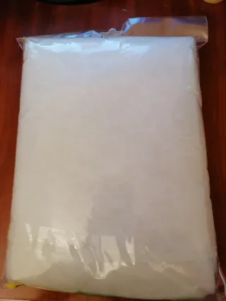 Filtro Cappa Classic Parodi 40x80 cm