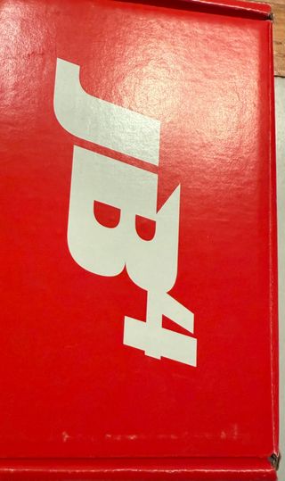 Centralita Jb4 repro Seat Leon Cupra S3 Golf 2.0