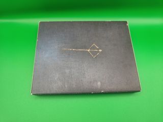 Bloodborne Japanese Limited Edition Playstation 4