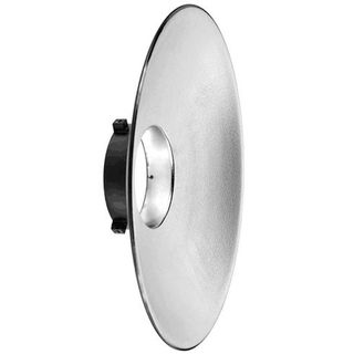 Reflector flash Godox RFT-4 120 grados