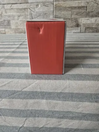 Interruptor Transferencia Automática GEYA