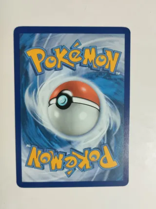 Lote 3 Cartas Pokémon PIKACHU