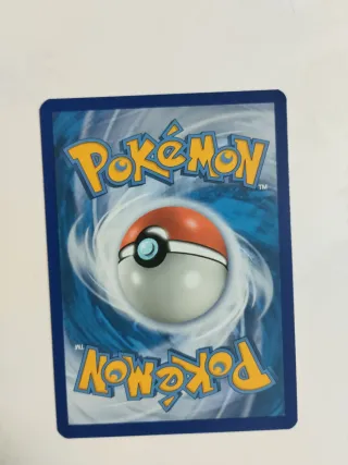 Lote 3 Cartas Pokémon PIKACHU