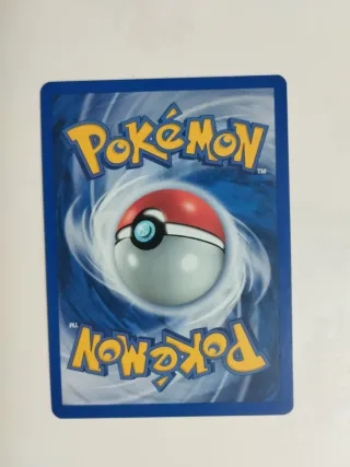 Lote 3 Cartas Pokémon PIKACHU