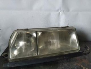 Renault 35417 faro izquierdo 11 (b/c37_)